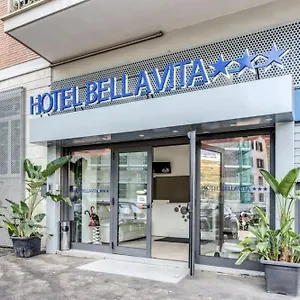 bella-vita-rome.it-romehotels.com/