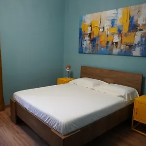 18a Maison d'hôtes