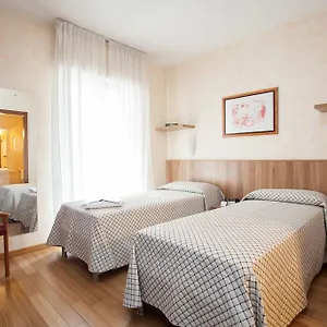 Desenzano Milão