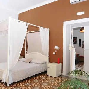 napulart.hotels-amalfi.com/