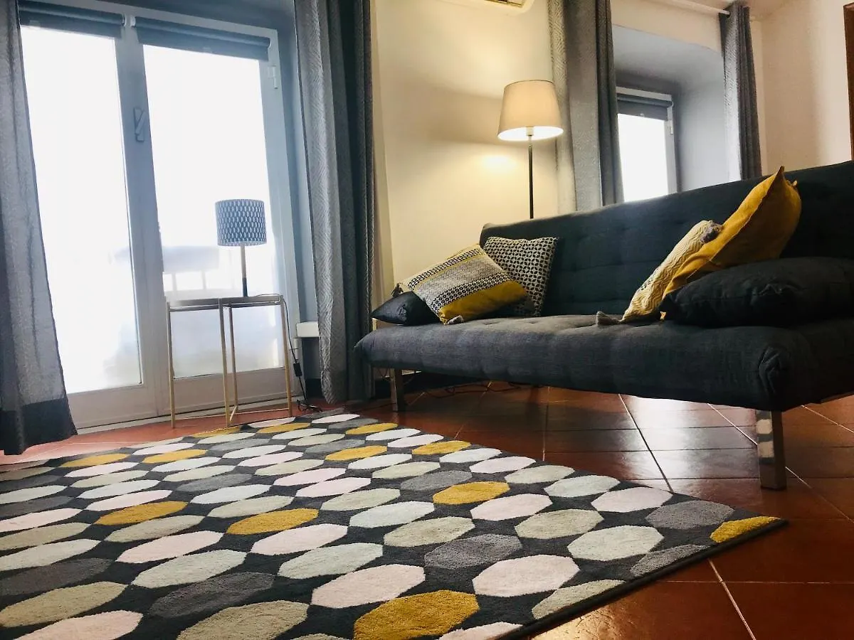 Genova Suite Art Itálie